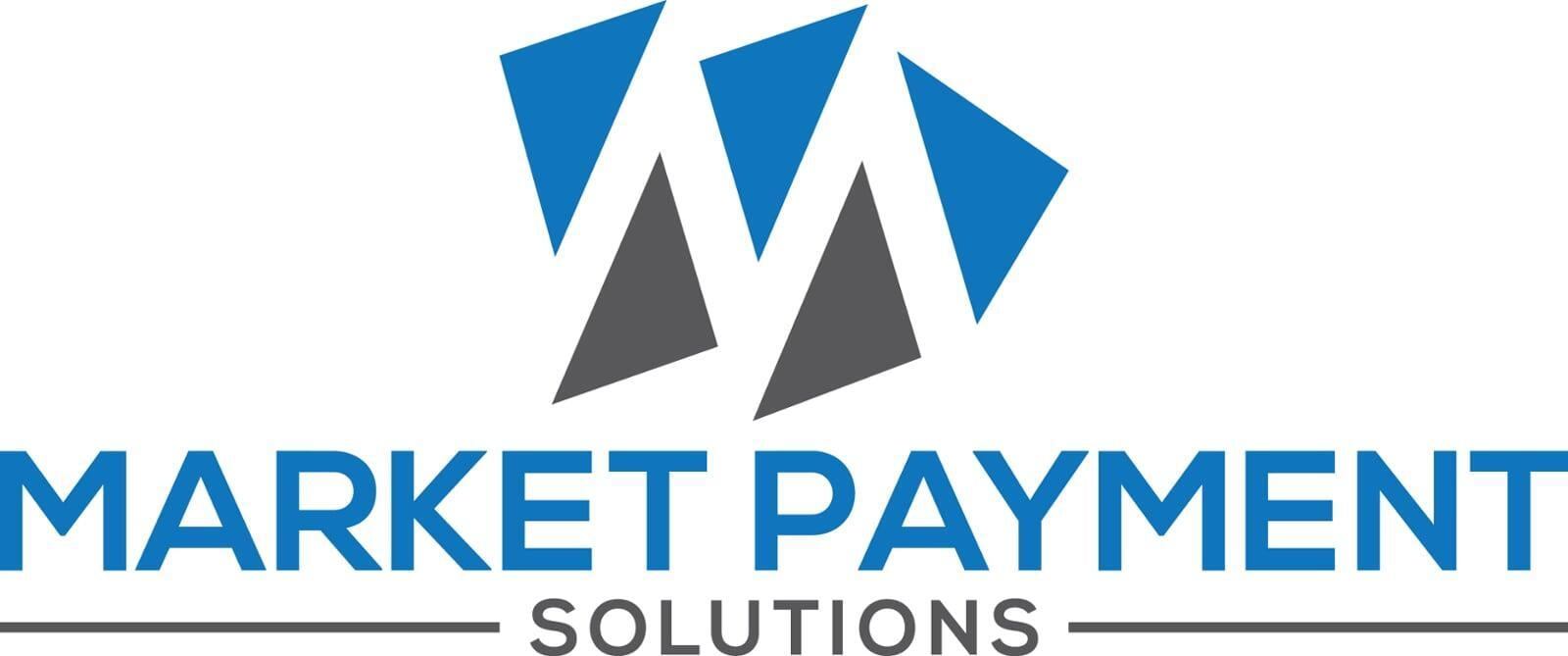 Payment Solutions